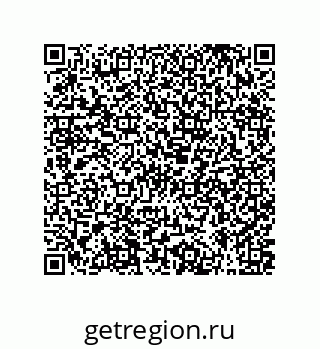79061010861