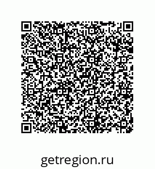 79061010862