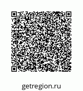 79061010863