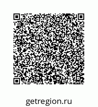 79061010864