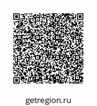 79061010867