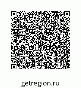 79061010869