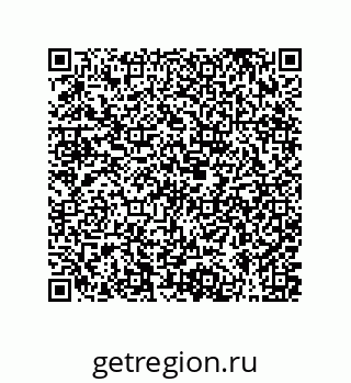 79061010870
