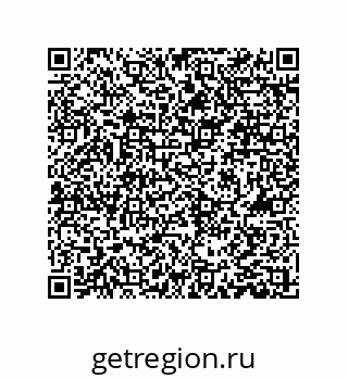 79061010871