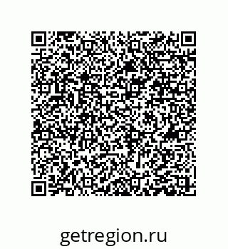 79061010872