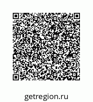 79061010873
