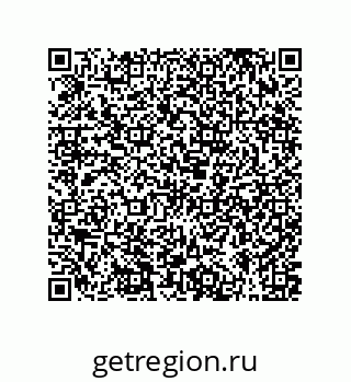 79061010875