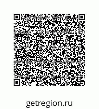 79061010879