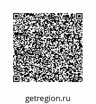 79061010880