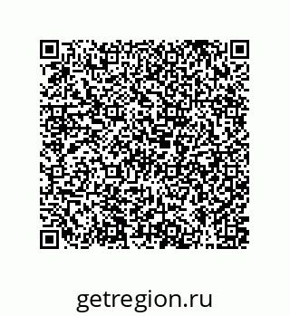 79061010881