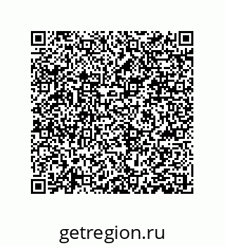79061010882