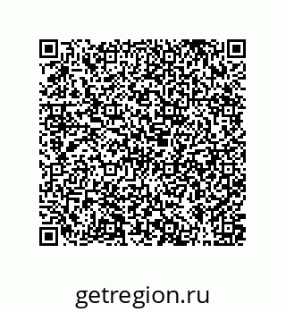 79061010883