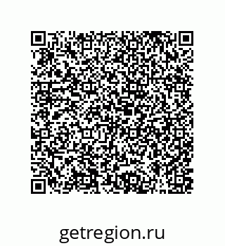79061010884