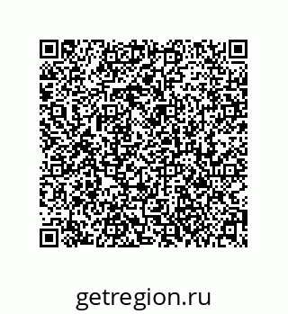 79061010886