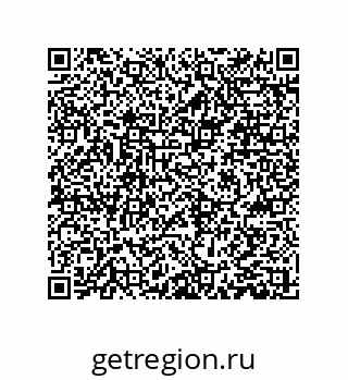 79061010888