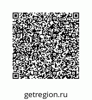 79061010889