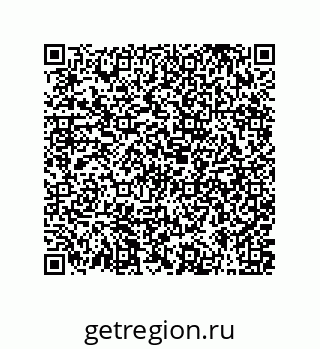 79061010890