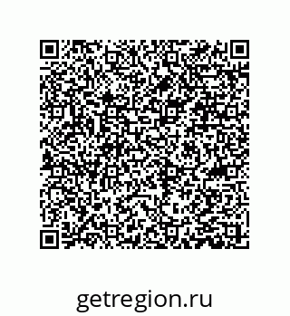 79061010891