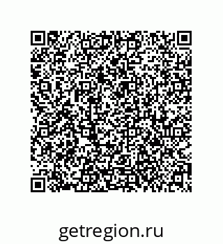 79061010894