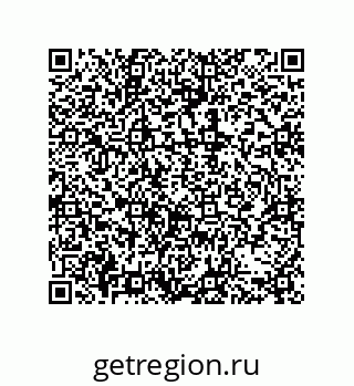 79061010896