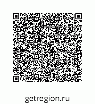 79061010897