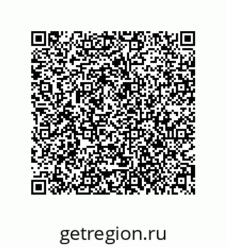 79061010898