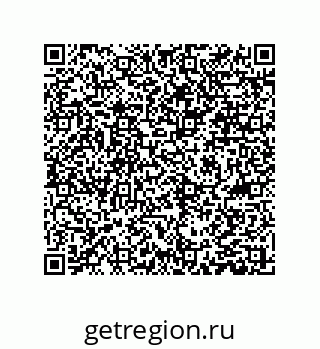 79061010899