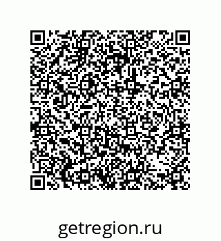 79061010900