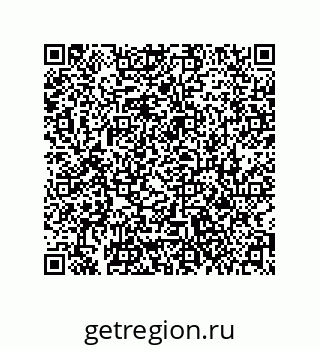 79061010903