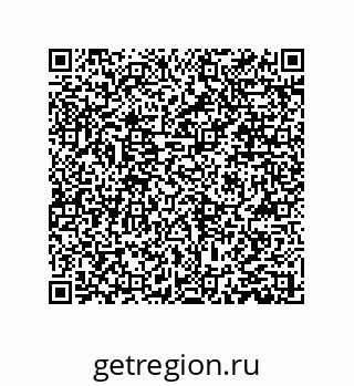 79061010904