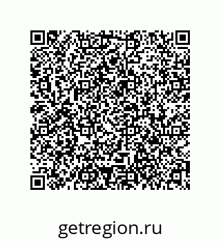 79061010905