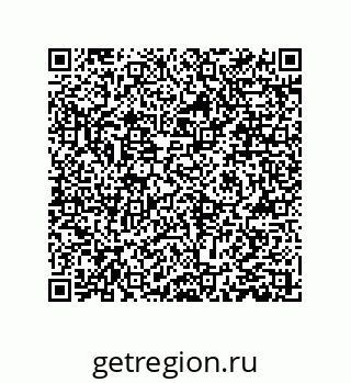 79061010906