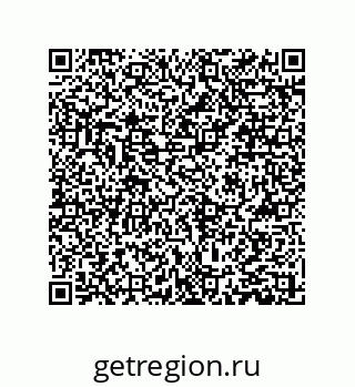 79061010907