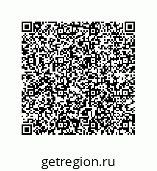 79061010908