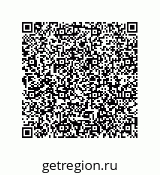 79061010910