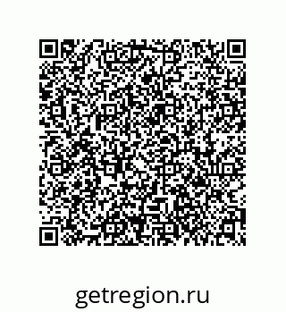 79061010912