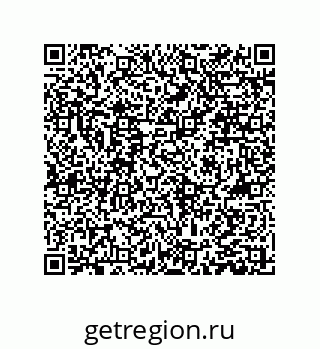 79061010913