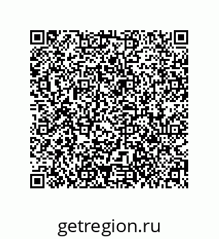 79061010914