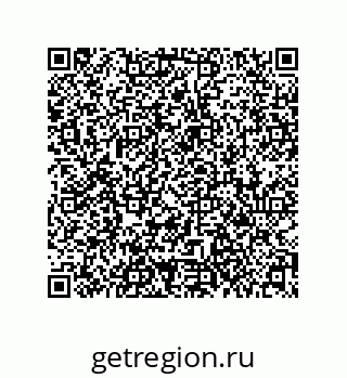 79061010915