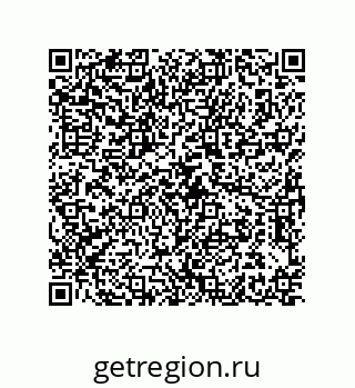 79061010916
