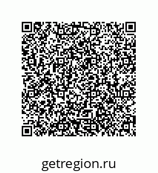 79061010917