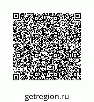 79061010918