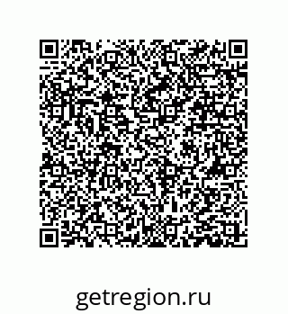 79061010920