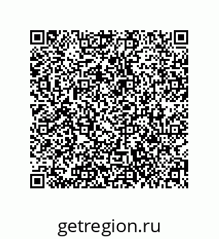 79061010921
