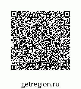 79061010922