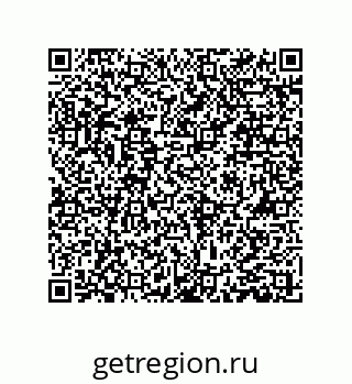 79061010925