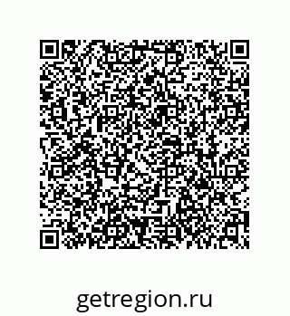 79061010927