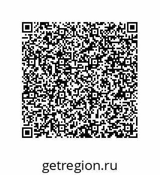 79061010928