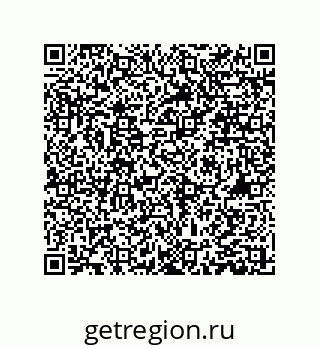 79061010932