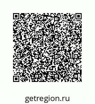 79061010936
